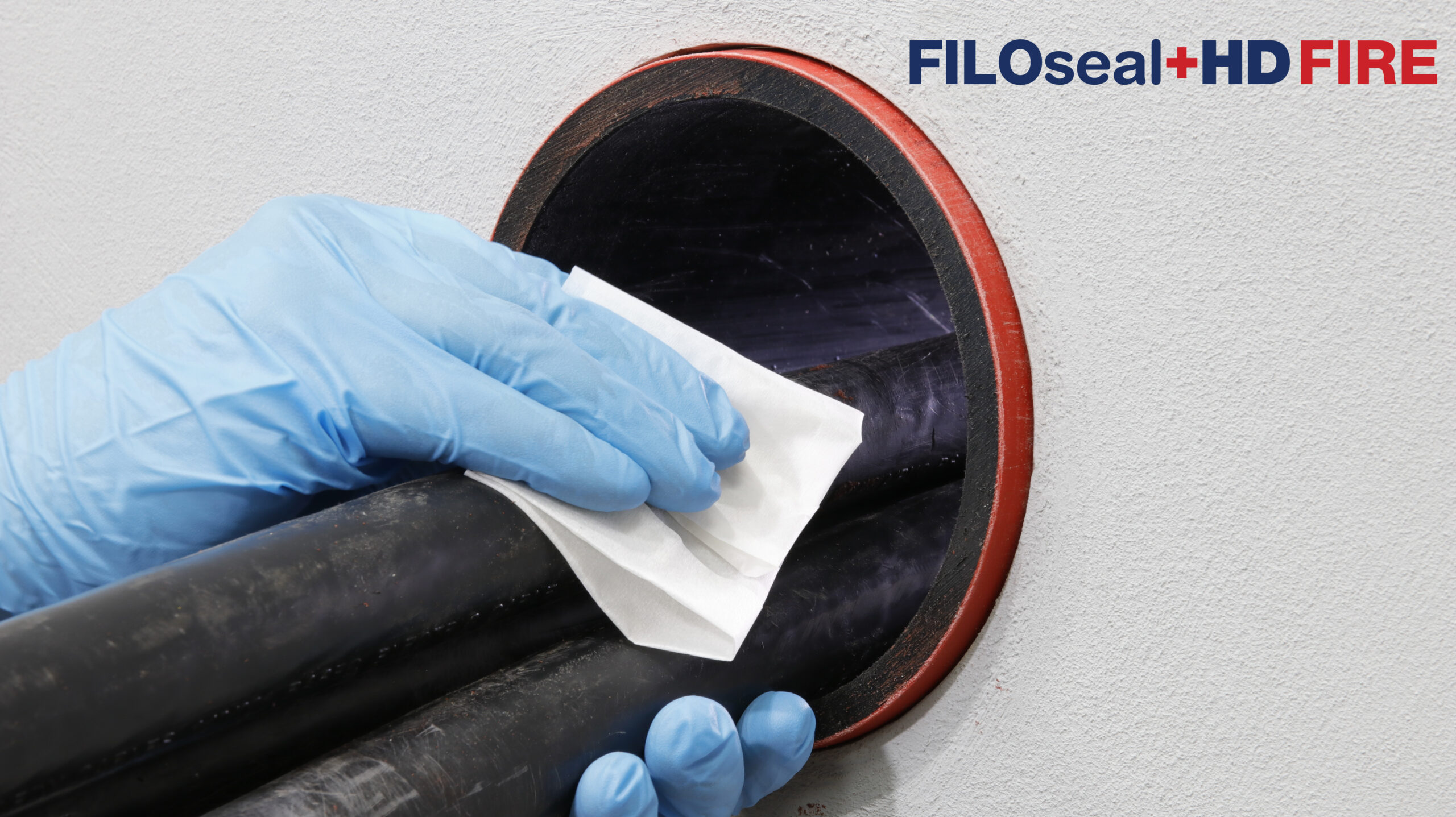 Protected: Fire Resistant Duct Seal: FILOseal+HD FIRE