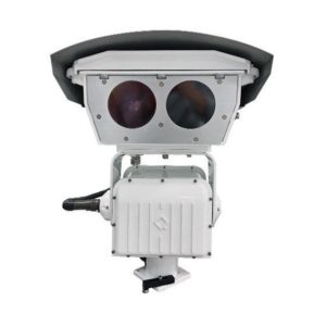 ThermalSpection 724 for Asset Monitoring