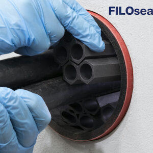 Protected: Fire Resistant Duct Seal: FILOseal+HD FIRE