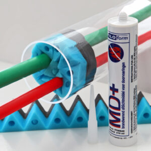 Protected: FILOseal+