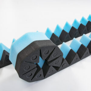 Protected: FILOseal+