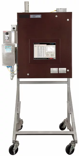 PCM 1000™