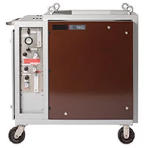 PCM 5000™
