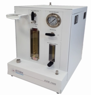 EIM-1000™
