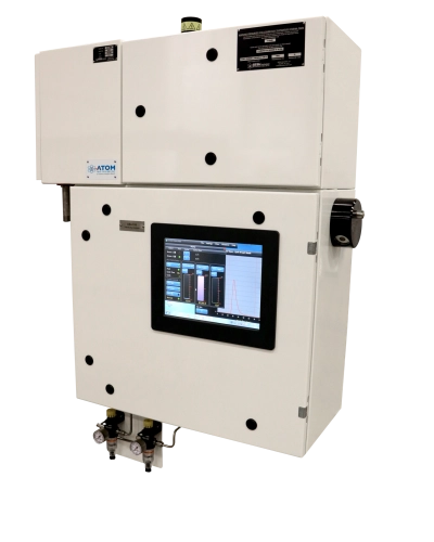 SLA-1000™