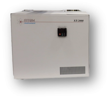 XT-2000™