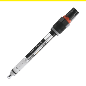 PH SENSORS