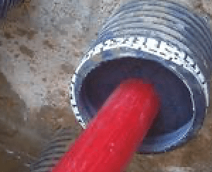 Protected: MD3 Duct Sealing System