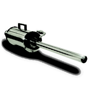 FURNACESPECTION FOR REFORMERS INTERNAL