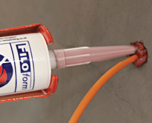 Protected: MD+ Sealant