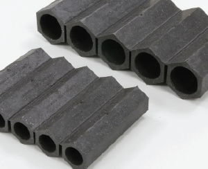 Protected: Re-enterable Duct Seals: FiloSeal+HD FIRE