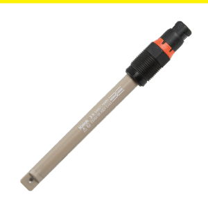 PH SENSORS
