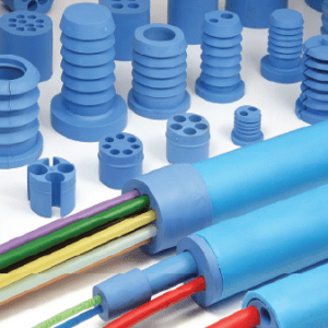 Protected: Sealing Caps