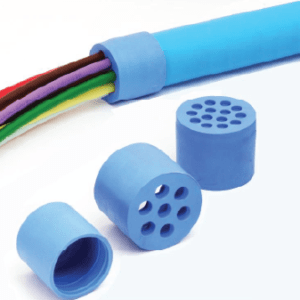 Protected: Sealing Caps