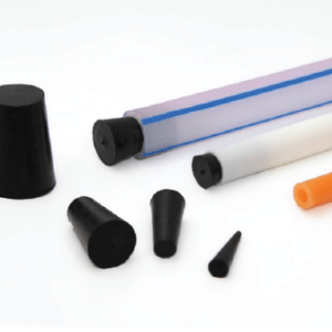 Protected: End Plugs