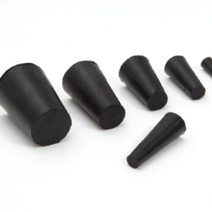 Protected: End Plugs