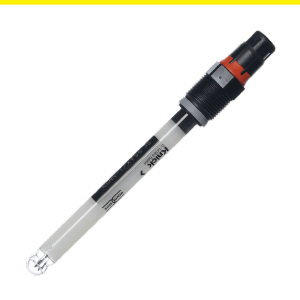 PH SENSORS