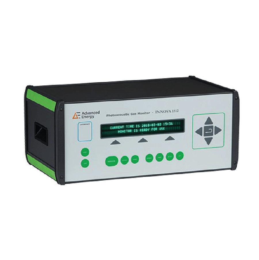 Artboard 55GasSensors Innova 1403