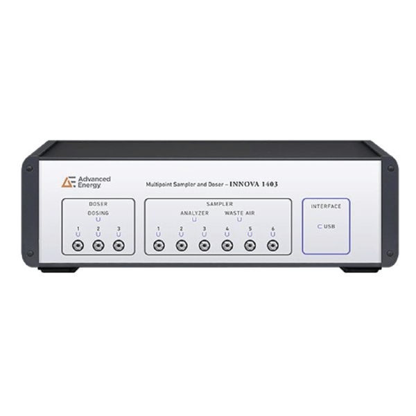 Artboard 56APE_Innova Innova 1403