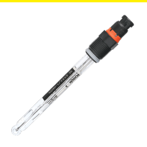 PH SENSORS