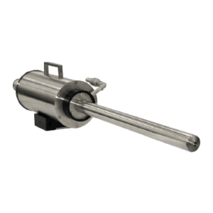 Furnacespection materials