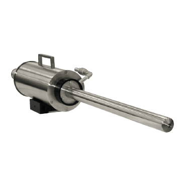 Artboard 5ProductTypes Furnacespection materials