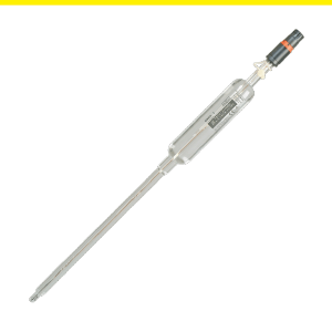 PH SENSORS