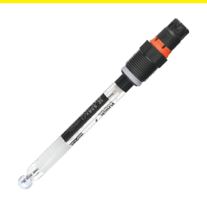PH SENSORS