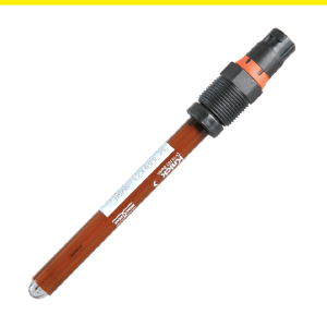 PH SENSORS