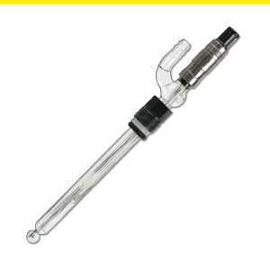 PH SENSORS