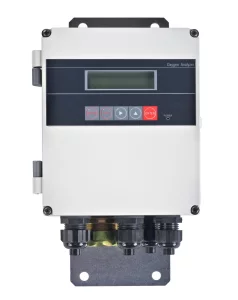 ZIRCOMAT