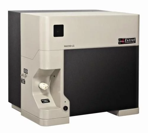 MAX300-LG™