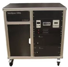 VERASPEC HRQ™