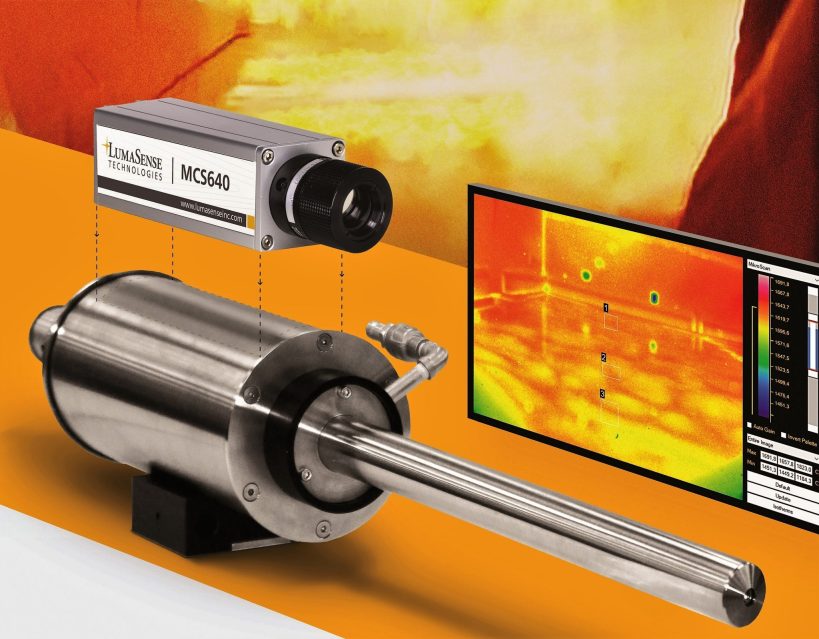 FurnaceSpection_en-reduced2-2 FurnaceSpection for Internal Furnace Monitoring