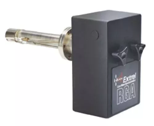 RGA™