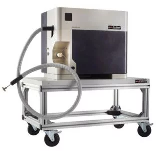 MAX300-EGA™