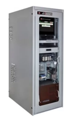 EVM™