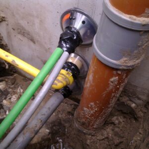 Protected: MD2 Duct Sealing System