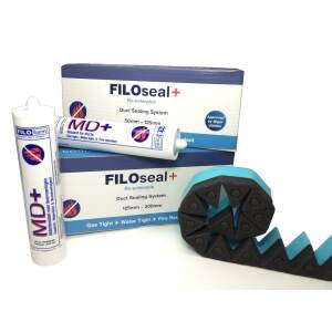 Protected: FILOseal+