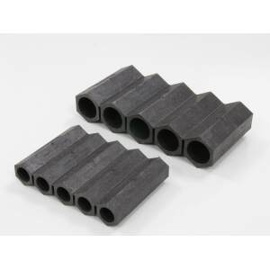 Protected: Fire Resistant Duct Seal: FILOseal+HD FIRE