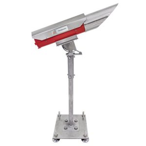 FLARESPECTION FLARE MONITORING