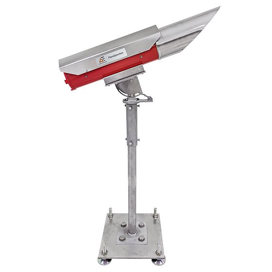 flarespection-ll-wp FLARESPECTION FLARE MONITORING