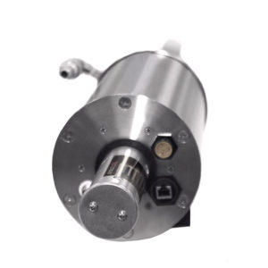 FurnaceSpection for Internal Furnace Monitoring