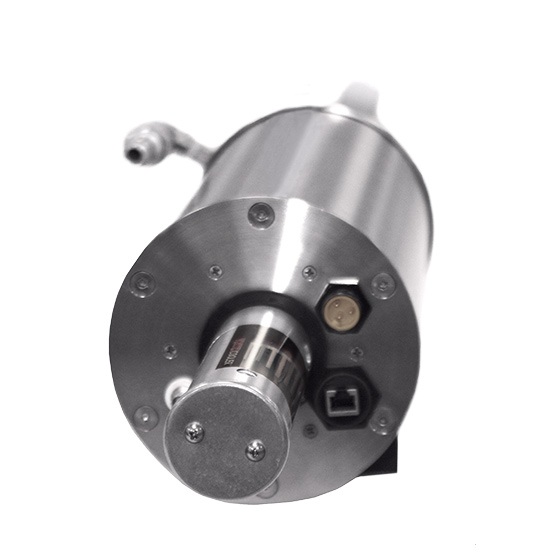 furnacespection-bb-wp FurnaceSpection for Internal Furnace Monitoring