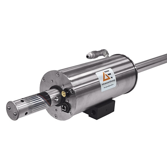 furnacespection-br-wp FurnaceSpection for Internal Furnace Monitoring