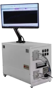 guided-wave-Lab-NIRO-1-07ba22a4 LAB NIR-O™