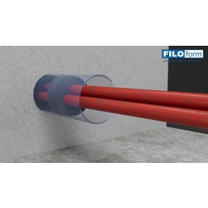 Protected: MD5 Duct Sealing System