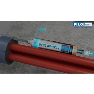 Protected: MD5 Duct Sealing System