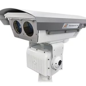 ThermalSpection 724 for Asset Monitoring