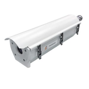 Thermalspection CVM for Critical Vessel Monitoring